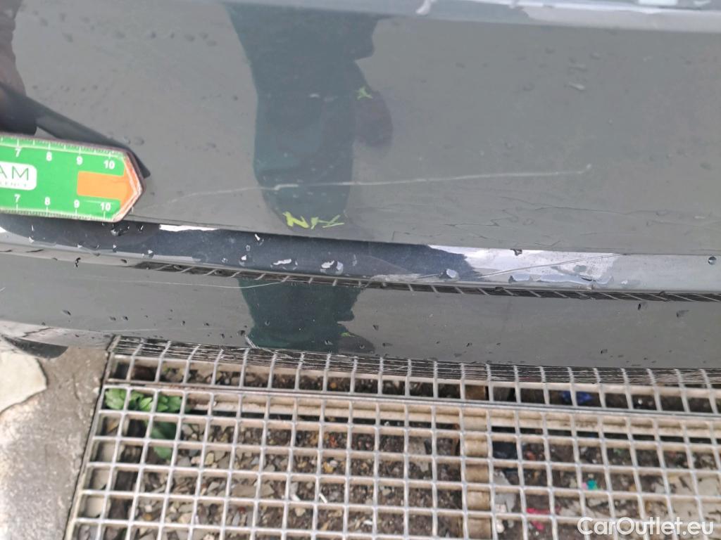  Audi  Q3  Sportback 35 TDI 2.0 TDI 150CV AT7 E6d #17