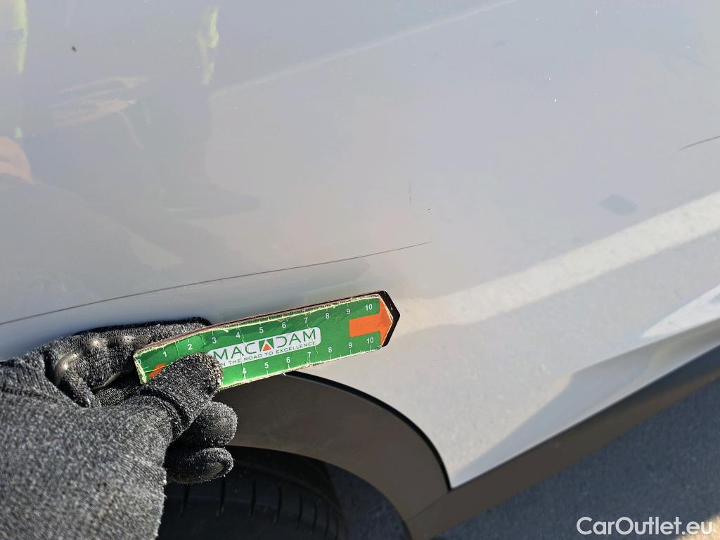  Bmw  X1 BMW  / 2022 / 5P / todoterreno sDrive18d #10