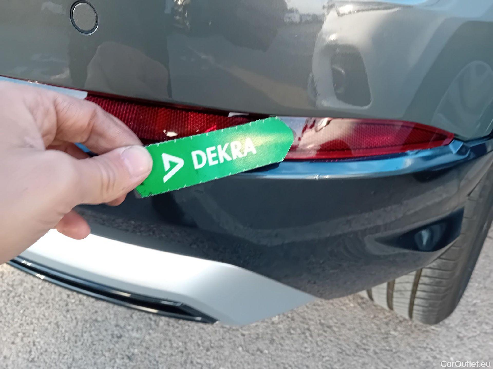  Audi  Q3 AUDI  / 2018 / 5P / todoterreno Advanced 35 TDI 110kW (150CV) S tronic (AC5) #22