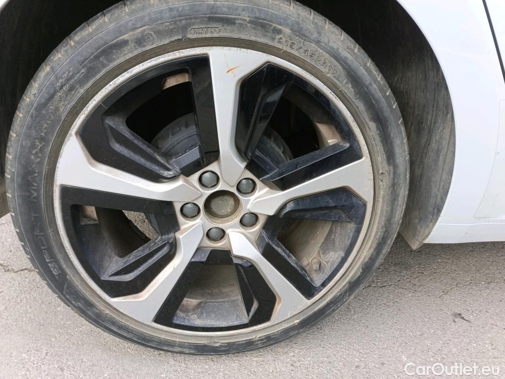  Audi  A1 Sportback  25 TFSI 1.0 95CV MT5  #19