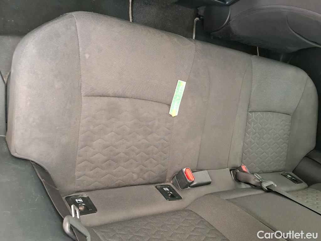  Toyota  Corolla TOYOTA  / 2018 / 5P / Berline Hybride 122h Dynamic Business Beyond Zer #38