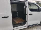  Peugeot  Expert  Furgón Premium Standard 1.5 HDI 120CV MT6 E6dT #7