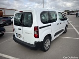  Toyota  Proace TOYOTA  CITY 1.5D 75kW (100CV) GX L1 (AC) #2