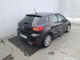  Seat  Ibiza SEAT  / 2017 / 5P / berlina con portón 1.0 TSI 81kW (110CV) FR Plus(SP) #2
