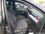  Seat  Ibiza SEAT  / 2017 / 5P / berlina con portón 1.0 TSI 81kW (110CV) FR Plus(SP) #6