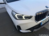 Bmw  X1 BMW  / 2022 / 5P / todoterreno sDrive18d #18