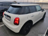  Mini  Cooper Mini 5p One 1.5 100CV MT6 E6dT  #2
