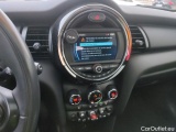  Mini  Cooper Mini 5p One 1.5 100CV MT6 E6dT  #13