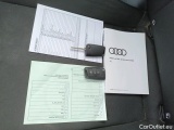  Audi  A1 Sportback  25 TFSI 1.0 95CV MT5  #9