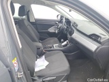  Audi  Q3  Sportback 35 TDI 2.0 TDI 150CV AT7 E6d #6