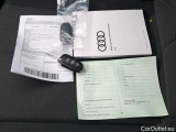  Audi  Q3  Sportback 35 TDI 2.0 TDI 150CV AT7 E6d #9