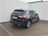  Ford  Kuga  Hybrid Vignale 2.5 190CV ATV E6d #2