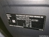  Bmw  Serie 1  Berlina 118i 1.5 135CV AT7 E6d #19