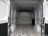  Peugeot  Boxer PEUGEOT  / 2014 / 4P / furgón 333 L2 H2 BHDI 88kW (120CV) S&S 6 V. M #8