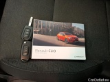  Renault  Clio  V Business 1.6 E-TECH Hybrid 140CV BVA6 E6d #12