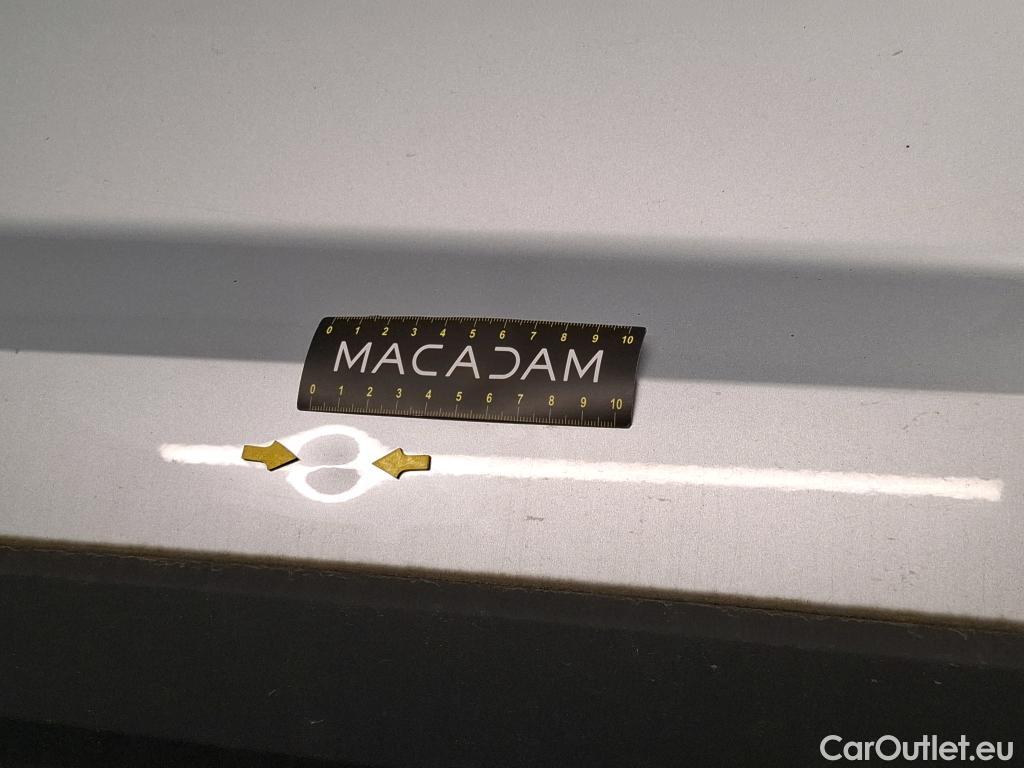  Seat  ATECA  Style Business 2.0 TDI 150CV BVA7 E6d #8