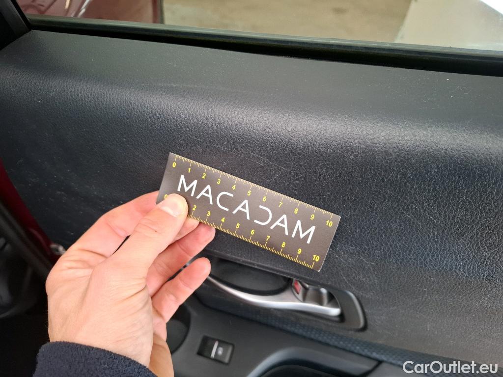  Toyota  C-HR TOYOTA  5p Berline 1.8 HYBRIDE 122 COLLECTION #8