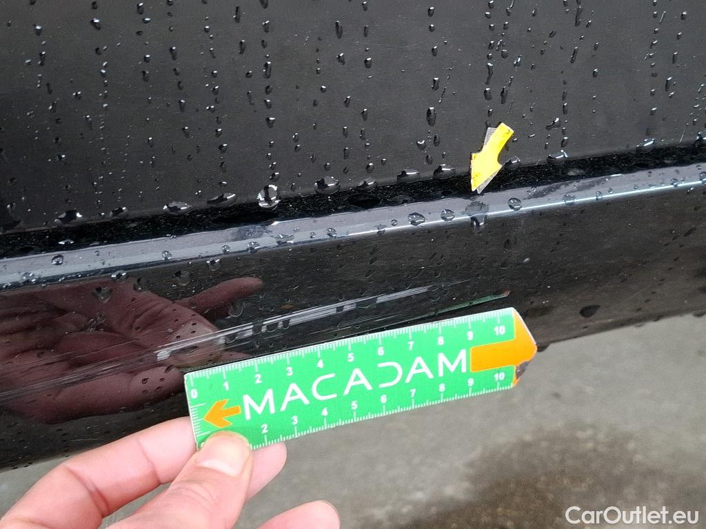  Mercedes  A-Klasse MERCEDES-BENZ Classe A Compact  2018 5P  Berline A 250 e Business Line 8GDCT #28