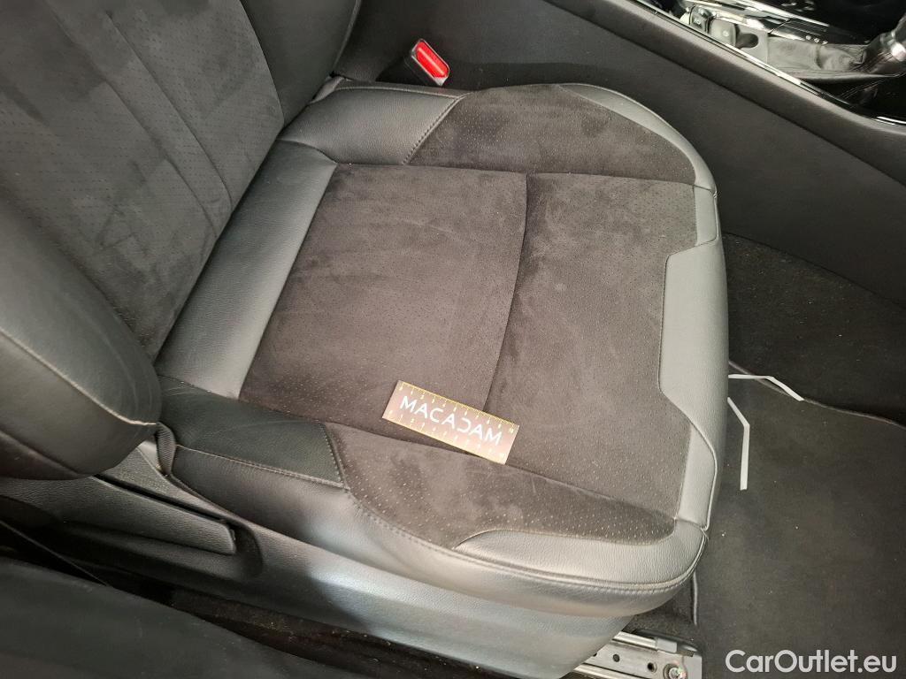  Toyota  C-HR TOYOTA  5p Berline 1.8 HYBRIDE 122 COLLECTION #17