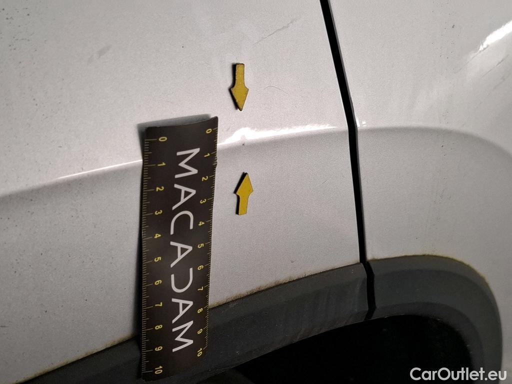  Seat  ATECA  Style Business 2.0 TDI 150CV BVA7 E6d #5