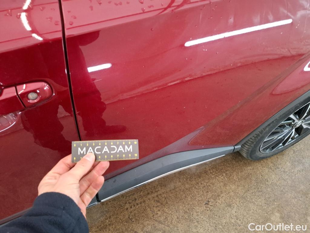  Toyota  C-HR TOYOTA  5p Berline 1.8 HYBRIDE 122 COLLECTION #27