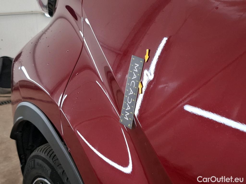  Toyota  C-HR TOYOTA  5p Berline 1.8 HYBRIDE 122 COLLECTION #13