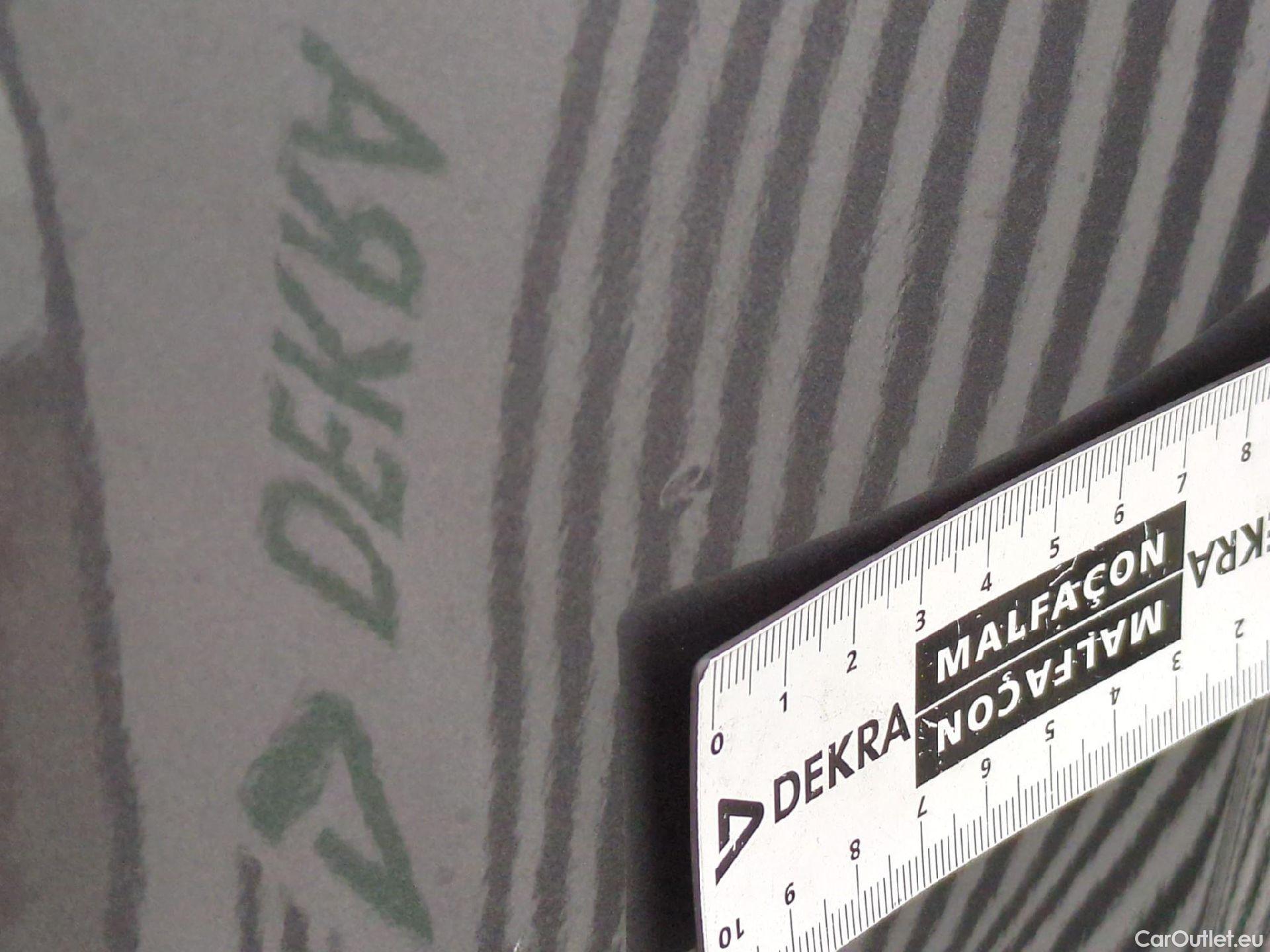  Mercedes  GLA MERCEDES-BENZ  / 2020 / 5P / SUV 1.3  250 e BUSINESS LINE DCT #30