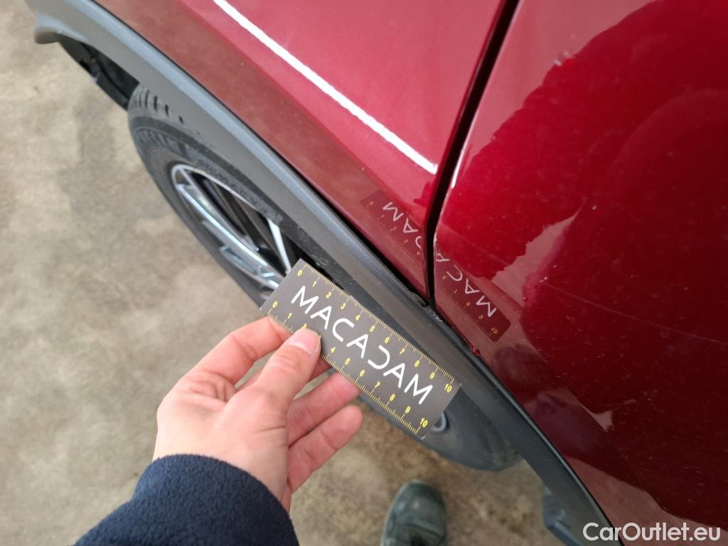  Toyota  C-HR TOYOTA  5p Berline 1.8 HYBRIDE 122 COLLECTION #30