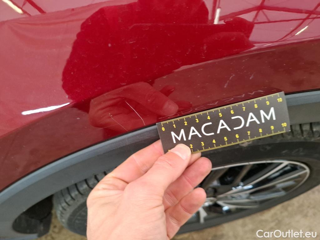  Toyota  C-HR TOYOTA  5p Berline 1.8 HYBRIDE 122 COLLECTION #35