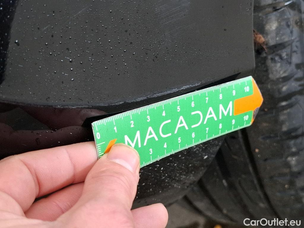  Mercedes  A-Klasse MERCEDES-BENZ Classe A Compact  2018 5P  Berline A 250 e Business Line 8GDCT #12