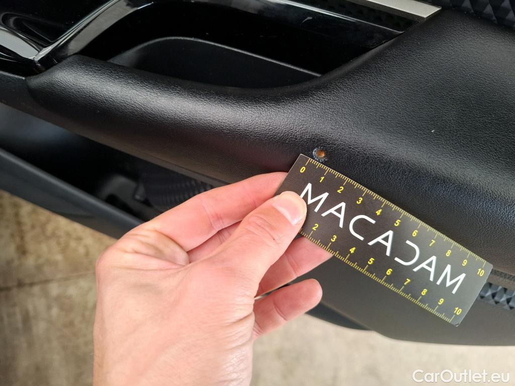  Toyota  C-HR TOYOTA  5p Berline 1.8 HYBRIDE 122 COLLECTION #11