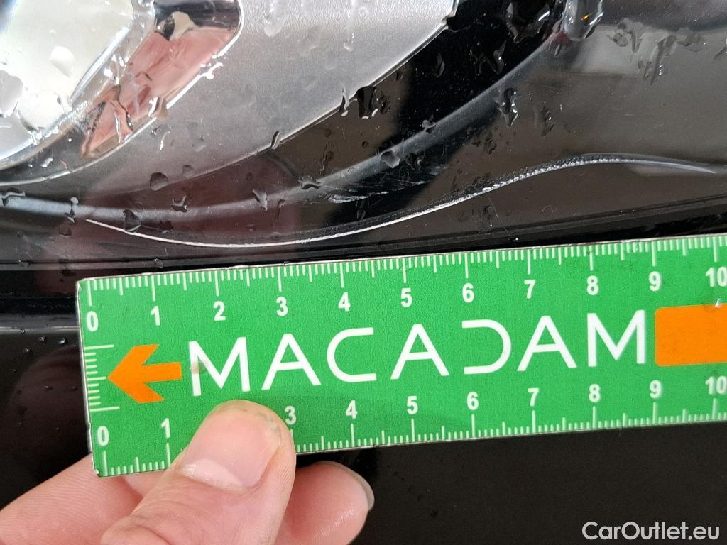  Mercedes  A-Klasse MERCEDES-BENZ Classe A Compact  2018 5P  Berline A 250 e Business Line 8GDCT #2