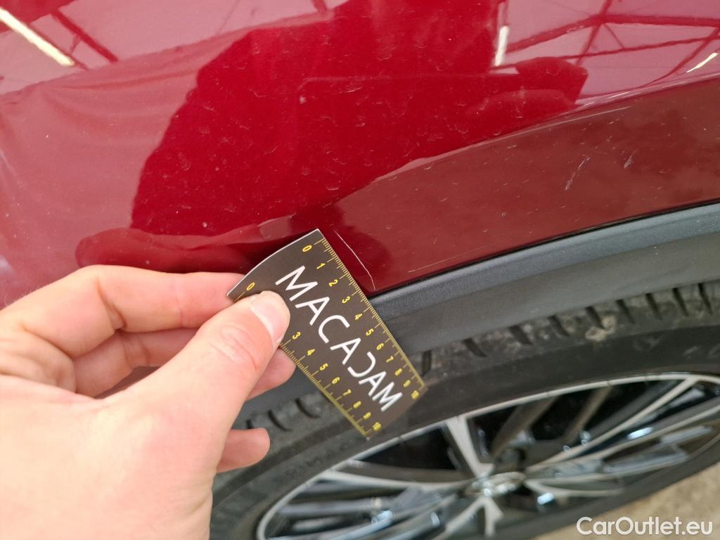  Toyota  C-HR TOYOTA  5p Berline 1.8 HYBRIDE 122 COLLECTION #34