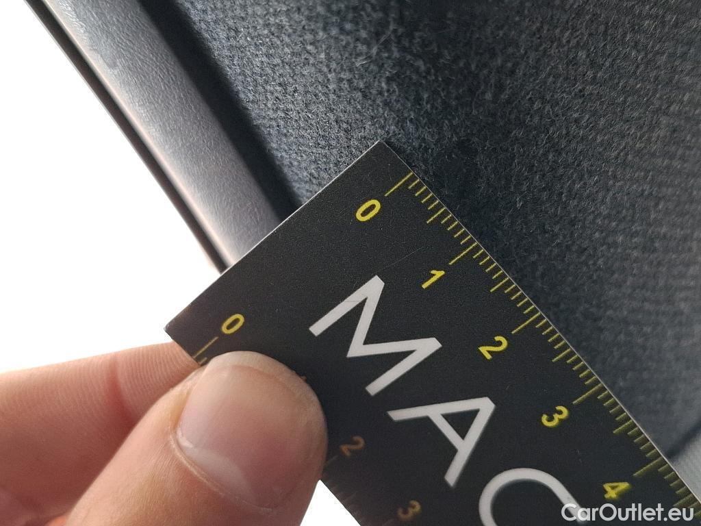  Toyota  C-HR TOYOTA  5p Berline 1.8 HYBRIDE 122 COLLECTION #2