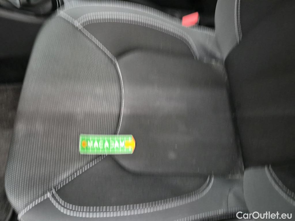  Renault  Clio  IV Business 1.5 dCi 90CV BVM5 E6 #7