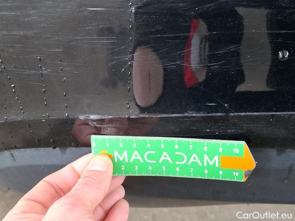  Mercedes  A-Klasse MERCEDES-BENZ Classe A Compact  2018 5P  Berline A 250 e Business Line 8GDCT #19