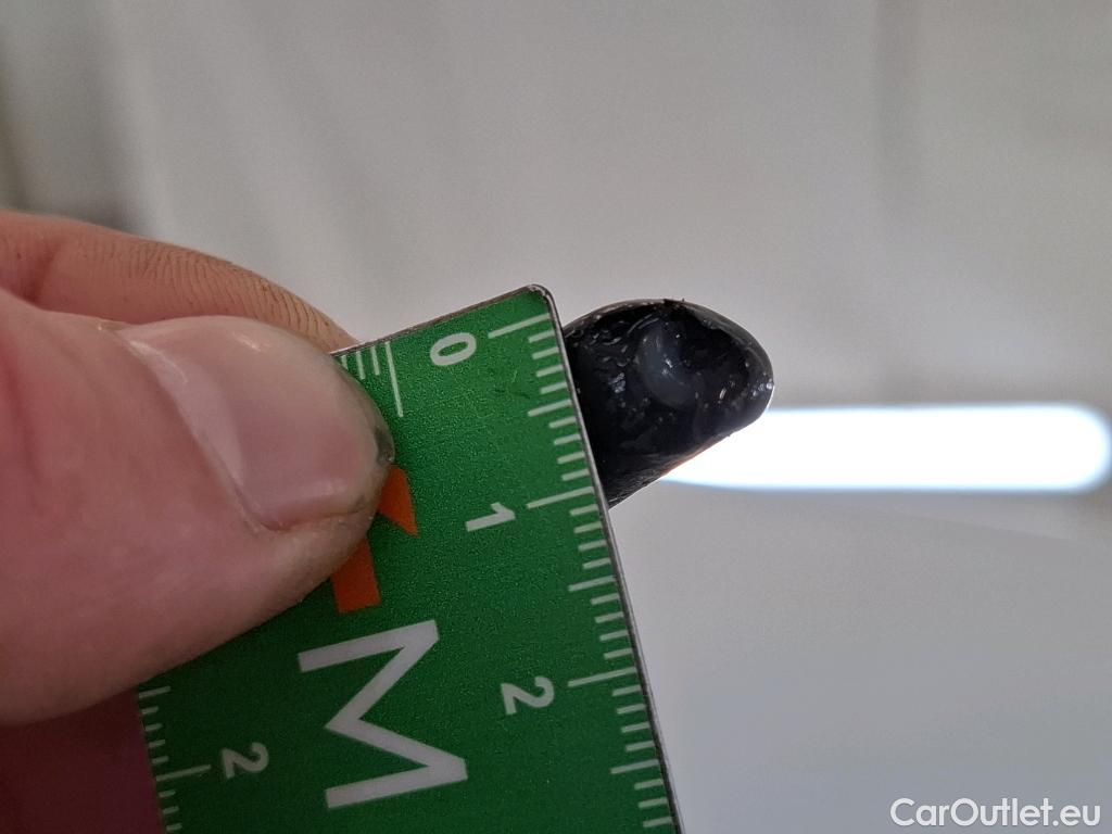  Renault  Clio  V Business 1.6 E-TECH Hybrid 140CV BVA6 E6d #25