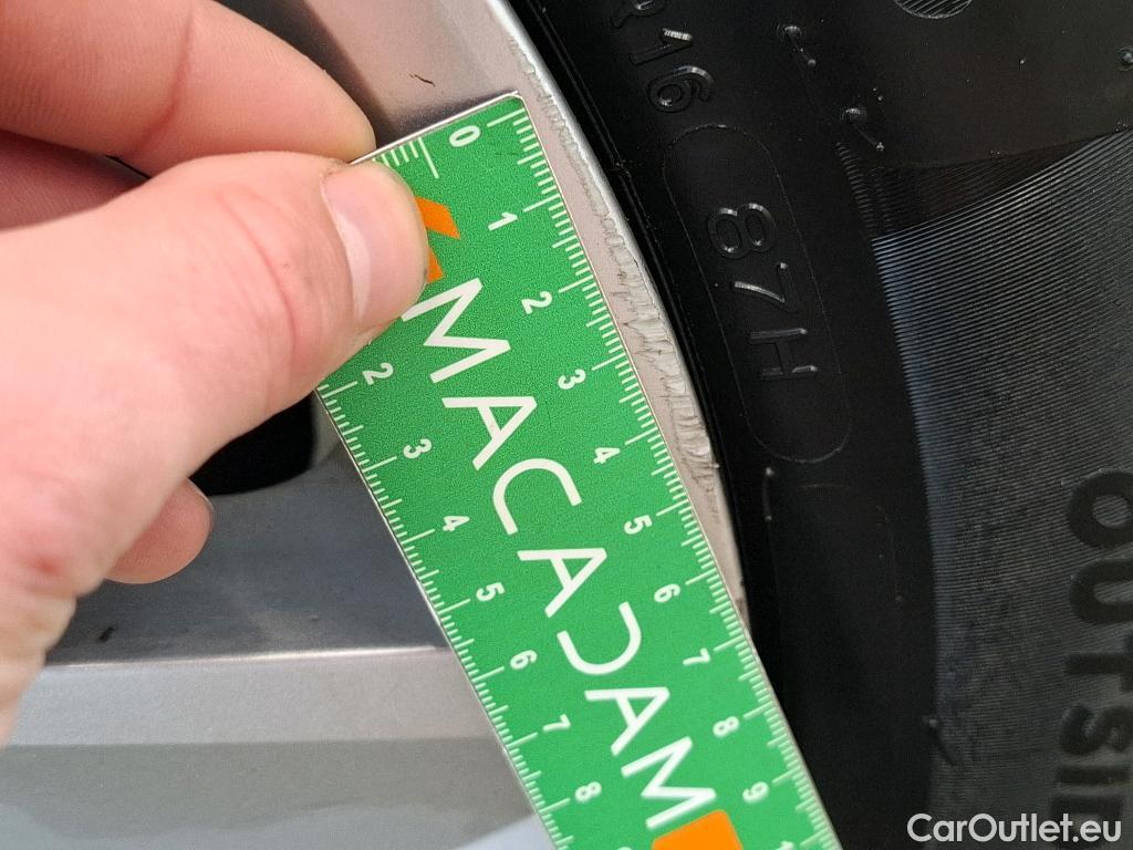  Renault  Clio  V Business 1.6 E-TECH Hybrid 140CV BVA6 E6d #33