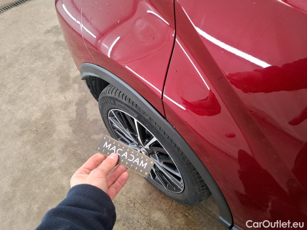  Toyota  C-HR TOYOTA  5p Berline 1.8 HYBRIDE 122 COLLECTION #29