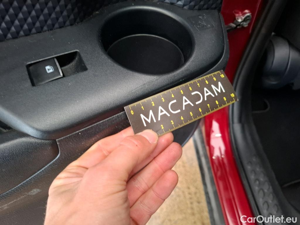  Toyota  C-HR TOYOTA  5p Berline 1.8 HYBRIDE 122 COLLECTION #5