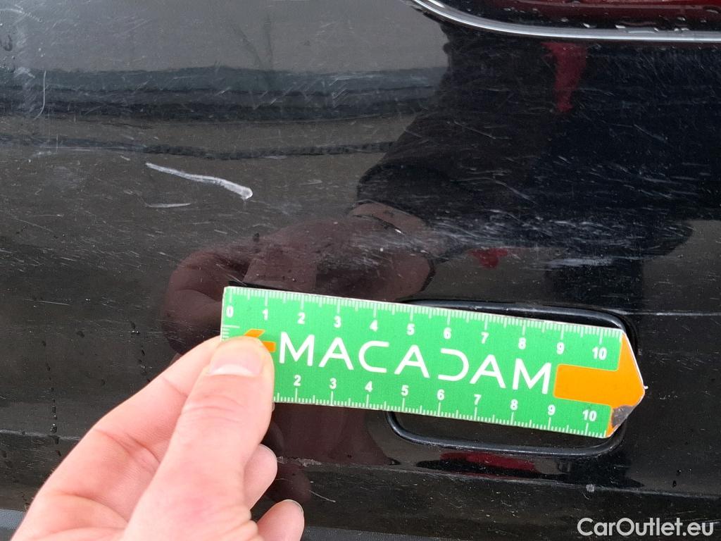  Mercedes  A-Klasse MERCEDES-BENZ Classe A Compact  2018 5P  Berline A 250 e Business Line 8GDCT #13