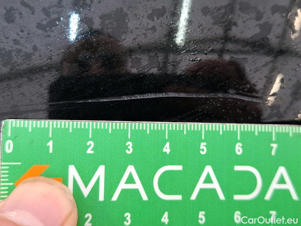  Mercedes  A-Klasse MERCEDES-BENZ Classe A Compact  2018 5P  Berline A 250 e Business Line 8GDCT #43