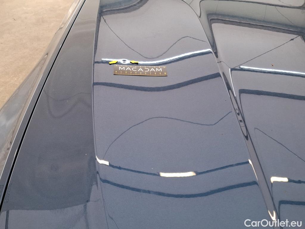  Bmw  Serie 3 BMW Série 3 Touring / 2019 / 5P / Break 330e 292ch Business Design BVA8 Hybride #2