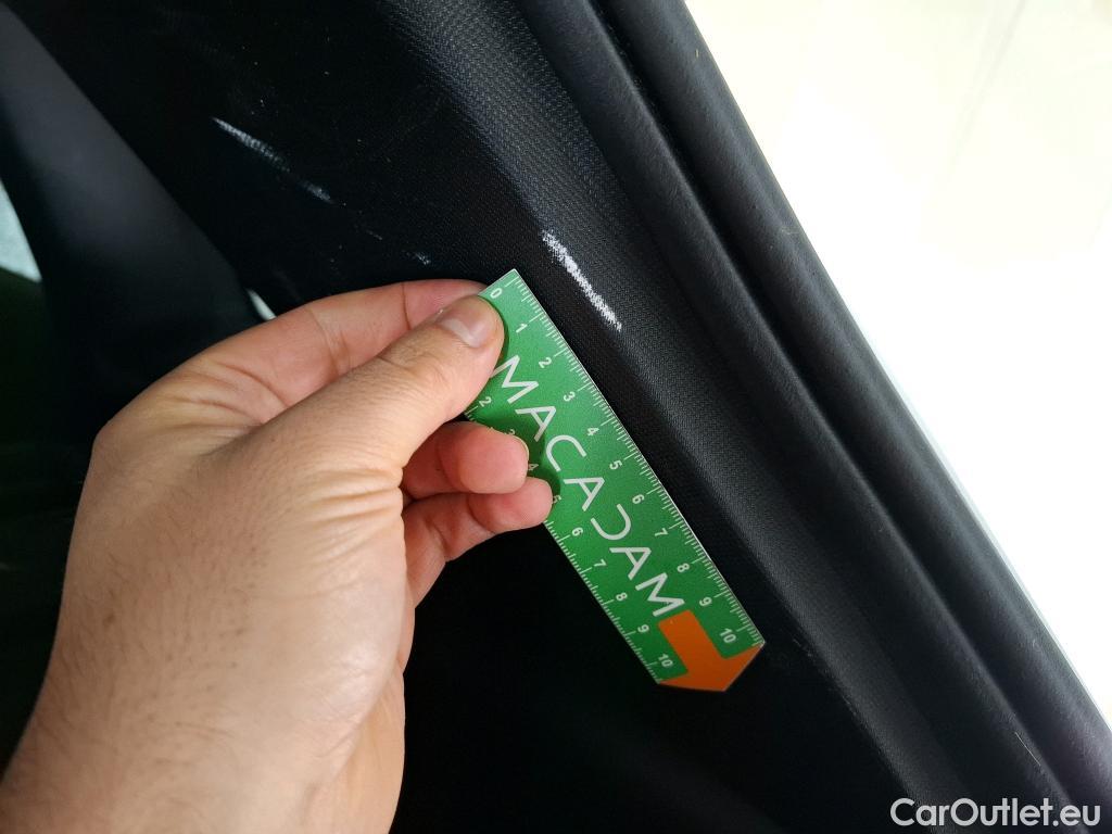  Mercedes  GLA MERCEDES-BENZ  / 2020 / 5P / SUV 1.3  200 AMG LINE DCT #2