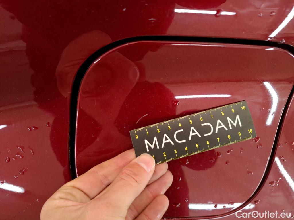  Toyota  C-HR TOYOTA  5p Berline 1.8 HYBRIDE 122 COLLECTION #39