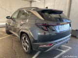  Hyundai  Tucson HYUNDAI  / 2020 / 5P / SUV 1.6 PHEV 265 HTRAC CREATIVE 4WD AUTO #2