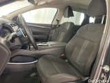  Hyundai  Tucson HYUNDAI  / 2020 / 5P / SUV 1.6 PHEV 265 HTRAC CREATIVE 4WD AUTO #8