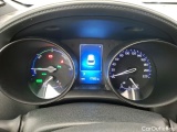  Toyota  C-HR TOYOTA  5p Berline 1.8 HYBRIDE 122 COLLECTION #6