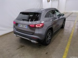  Mercedes  GLA MERCEDES-BENZ  / 2020 / 5P / SUV 1.3  250 e BUSINESS LINE DCT #3