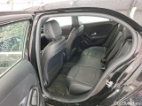  Mercedes  A-Klasse MERCEDES-BENZ Classe A Compact  2018 5P  Berline A 250 e Business Line 8GDCT #9